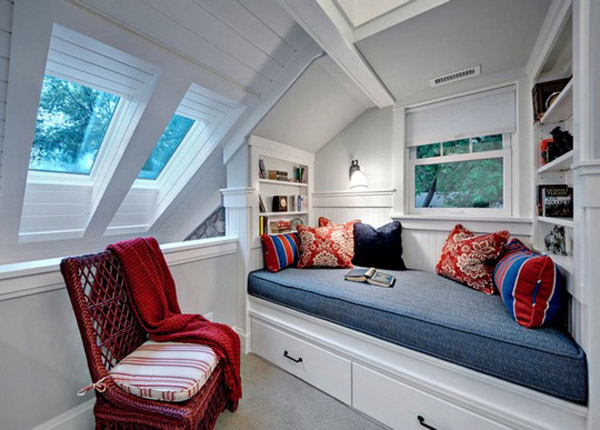 Attic-reading-nook-by-Kathryn-Johnson-Interiors