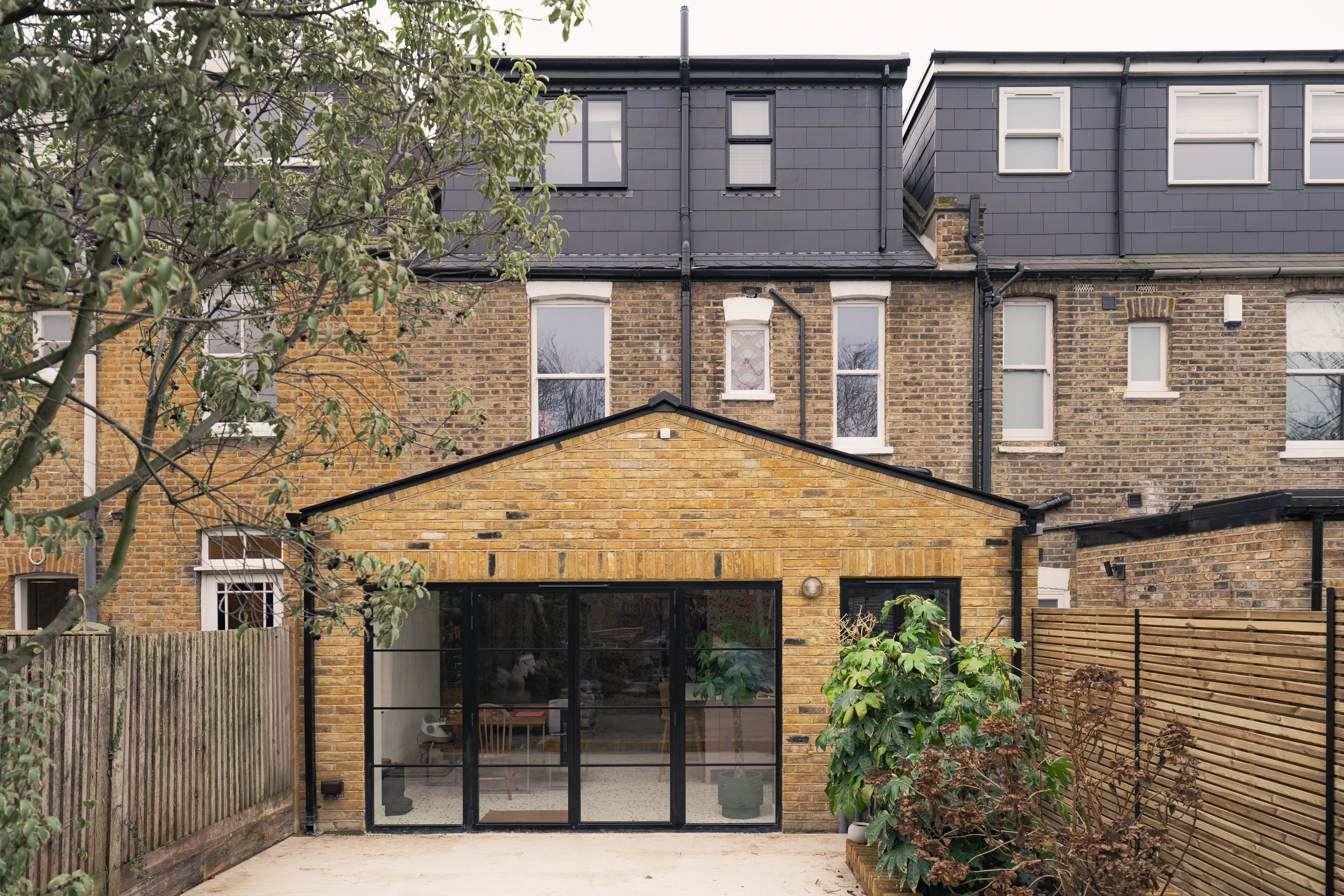 What is a lawful development certificate, and when do you need one?