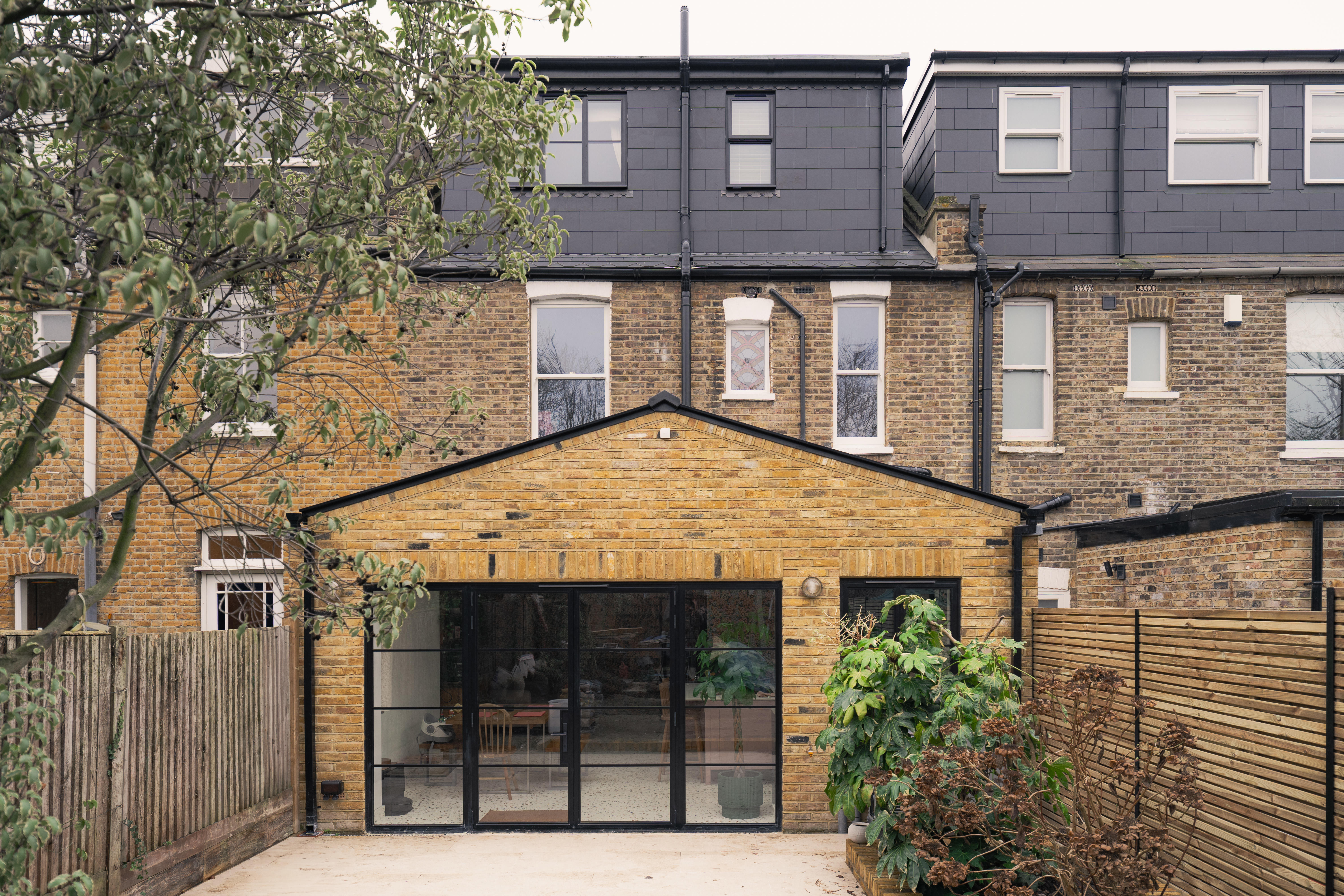 What is a lawful development certificate, and when do you need one?