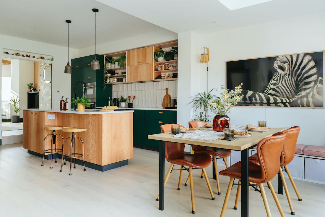 interior_design_kitchen_extension_example