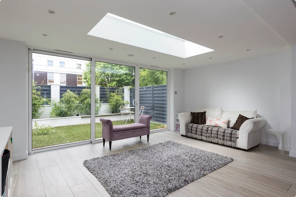 Huson Close - small