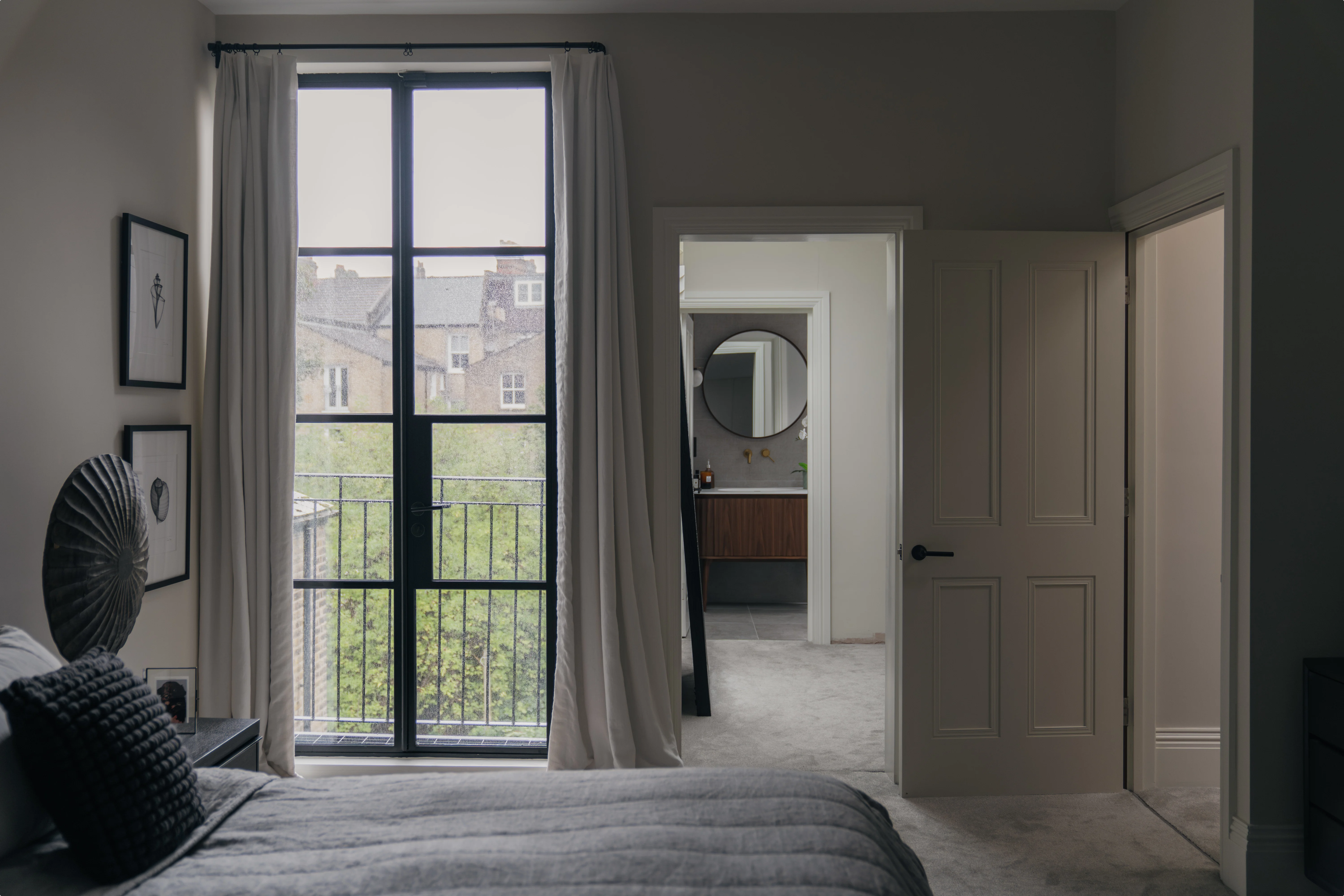 planning-permission-fees-resi