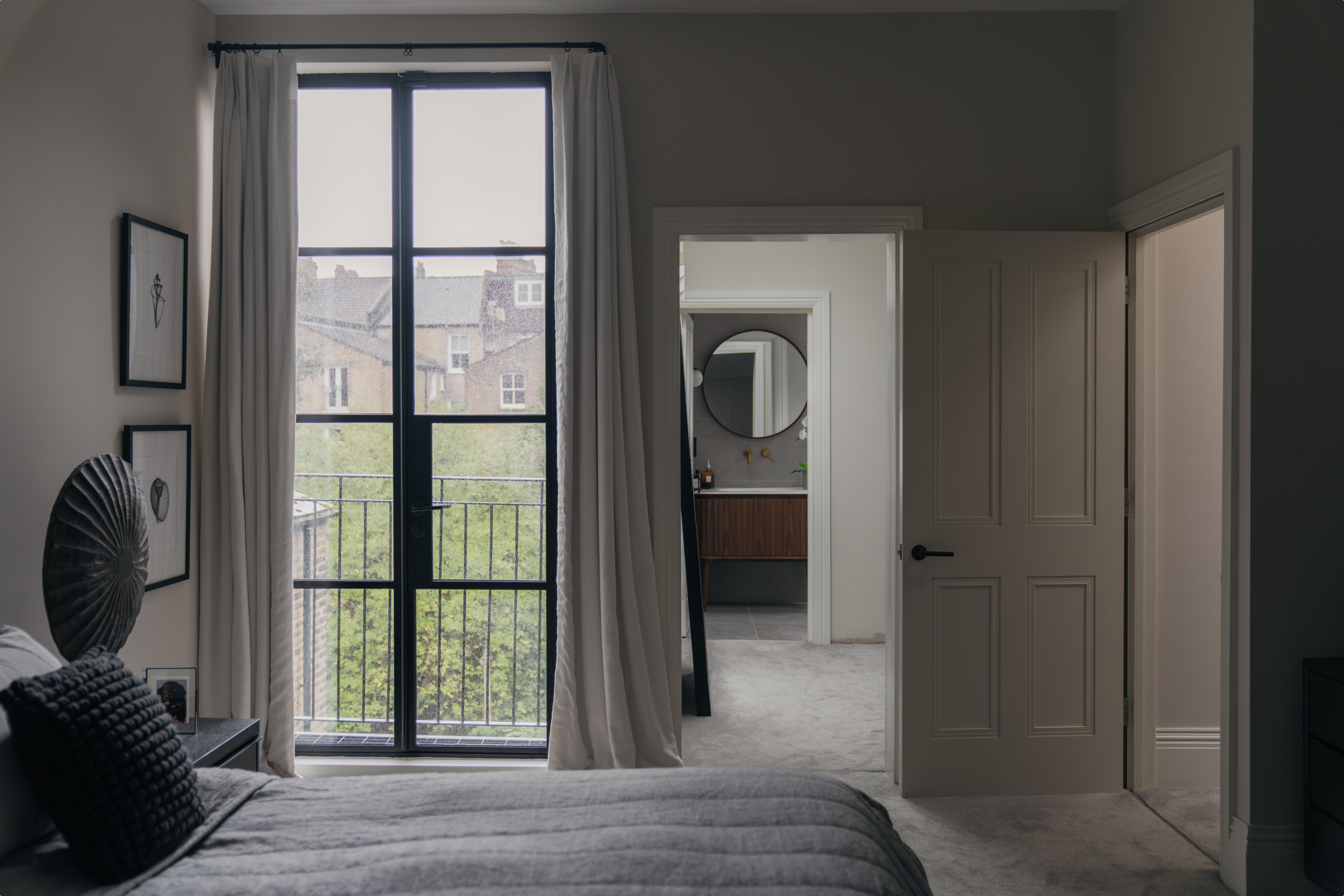 planning-permission-fees-resi