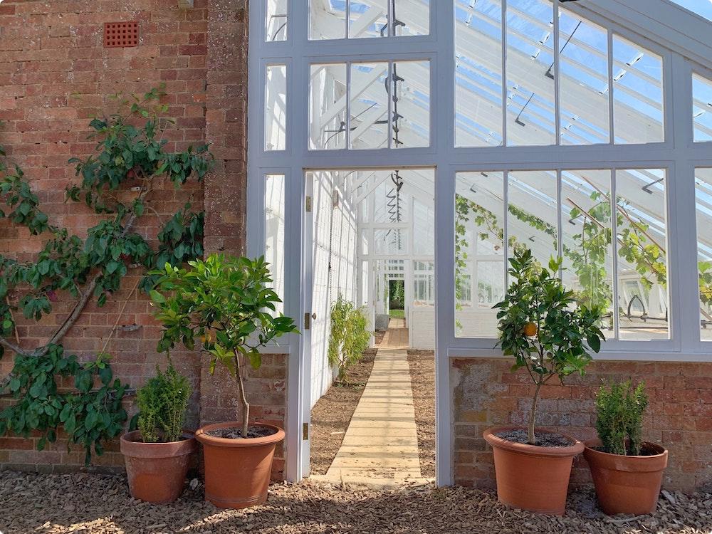 Conservatories are a fantastic option for creating multi-functional space in your home