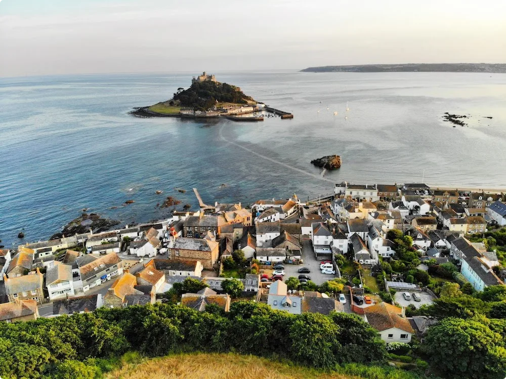 Exploring regulations for extensions in Conservation Areas