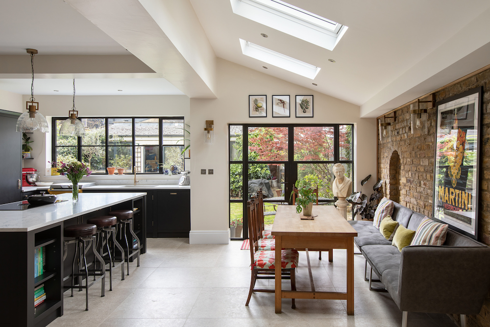 a-beautiful-open-plan-kitchen-living-room-design-in-merton