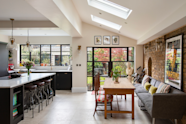 Open Kitchen Living Room Design Ideas Cabinets Matttroy Open Kitchen Living Room Design Ideas Cabinets Matttroy