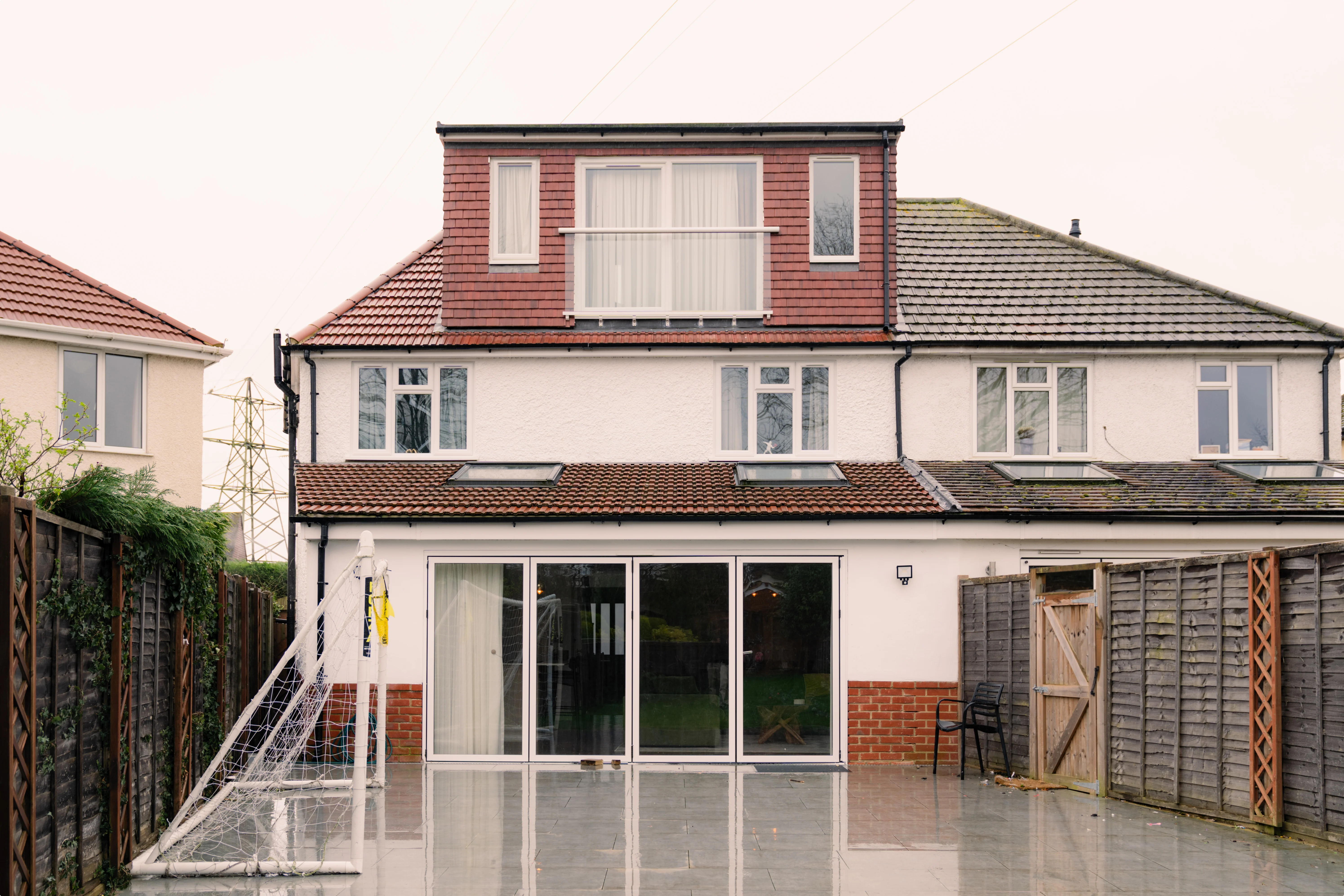 A guide to permitted developments