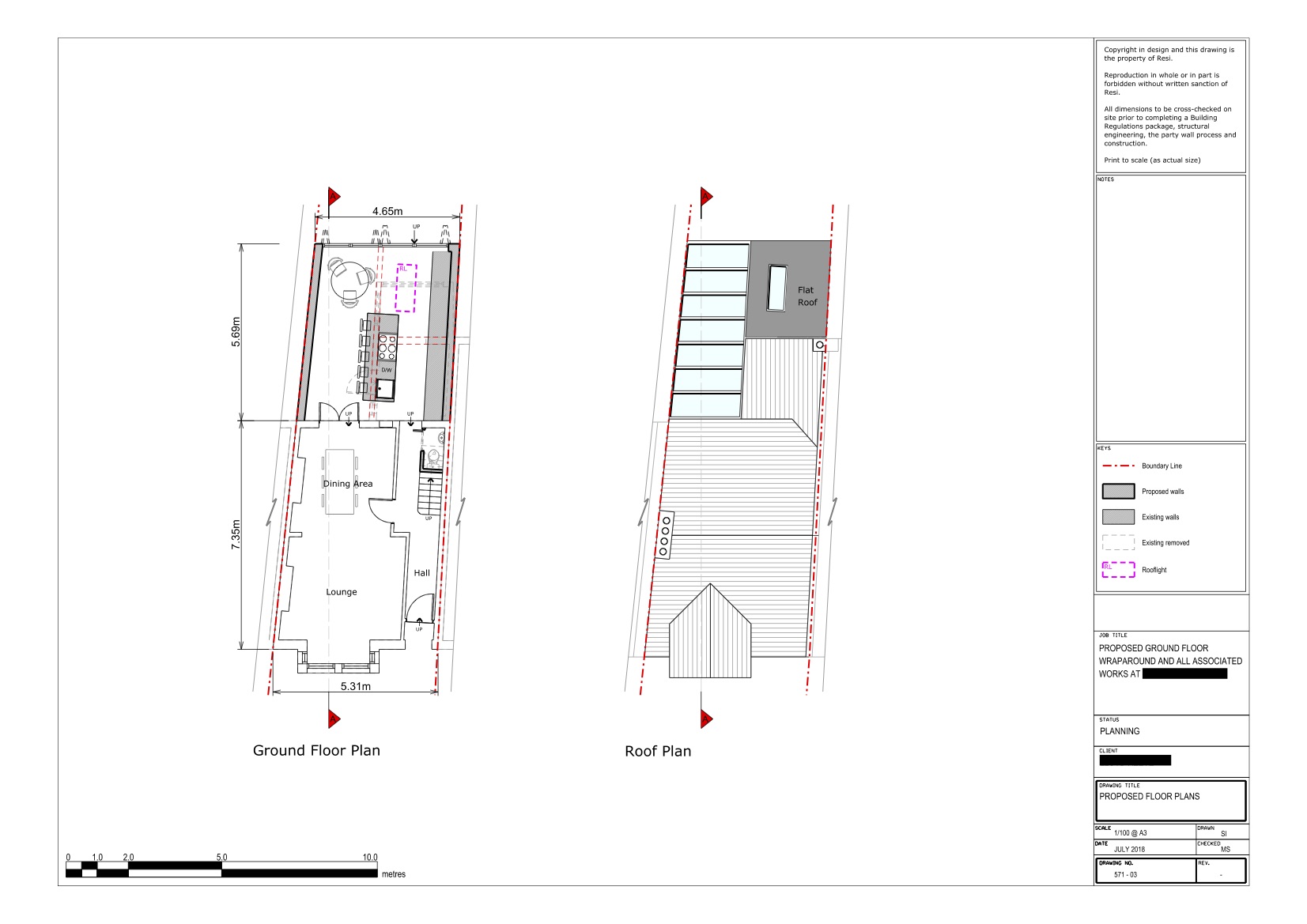 milton-4-bed-new-build-detached-home-for-sale-in-blairgowrie-scotia