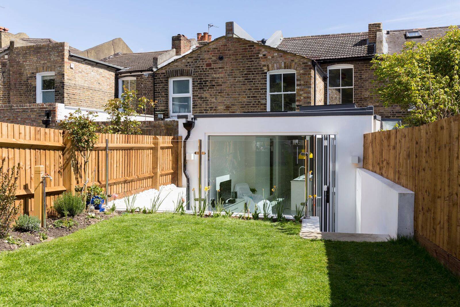 House Extension Timeline: How Long Does It Take?