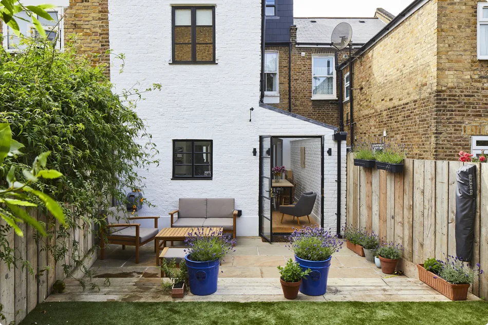 Landcroft Road 39