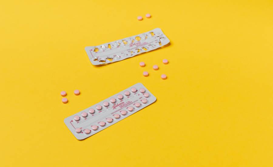 tabletki-antykoncepcyjne-a-ciaza-dzialanie