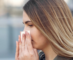 alergie-krzyzowe-czym-sa-objawy-rodzaje