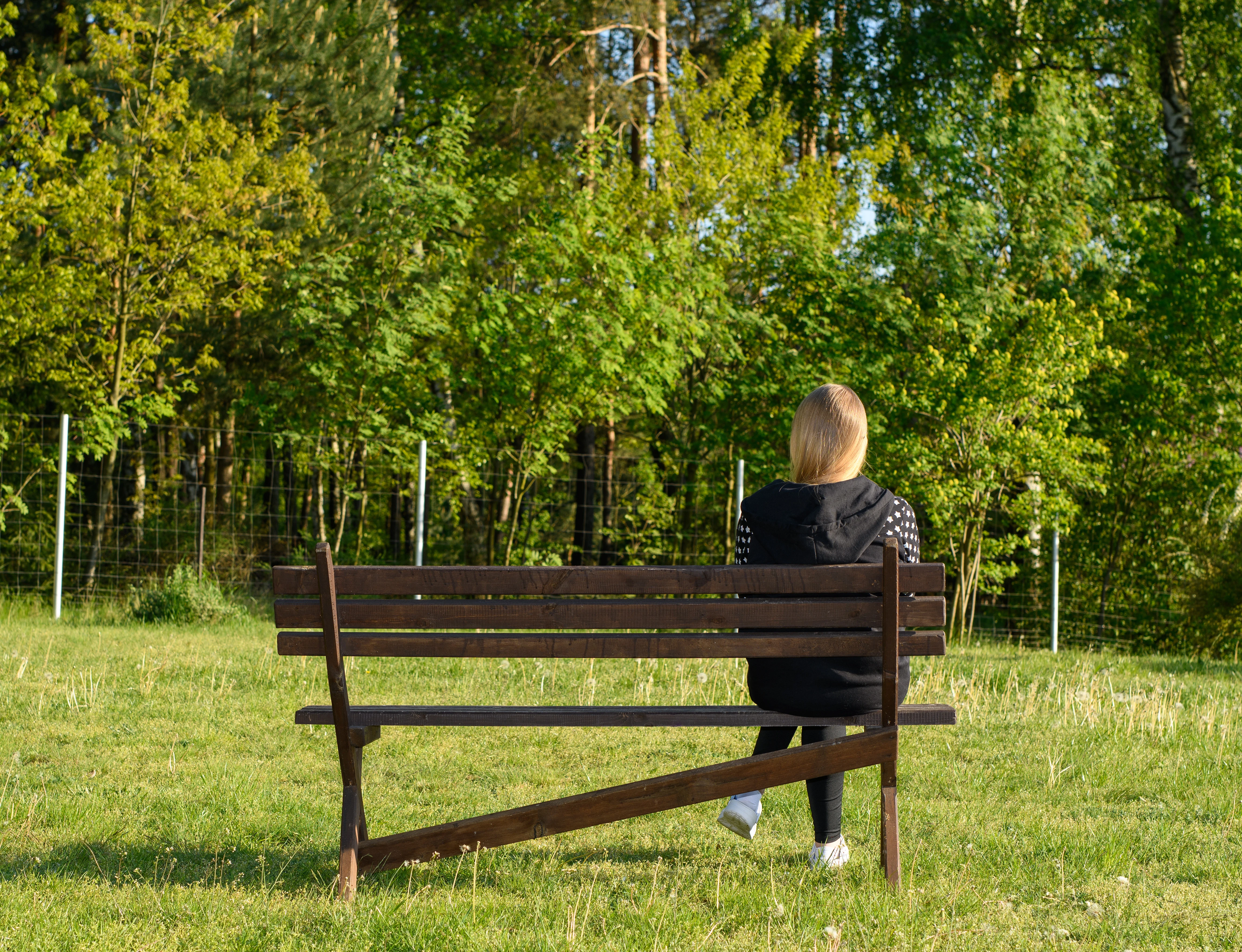 Perimenopauza – objawy i metody ich łagodzenia