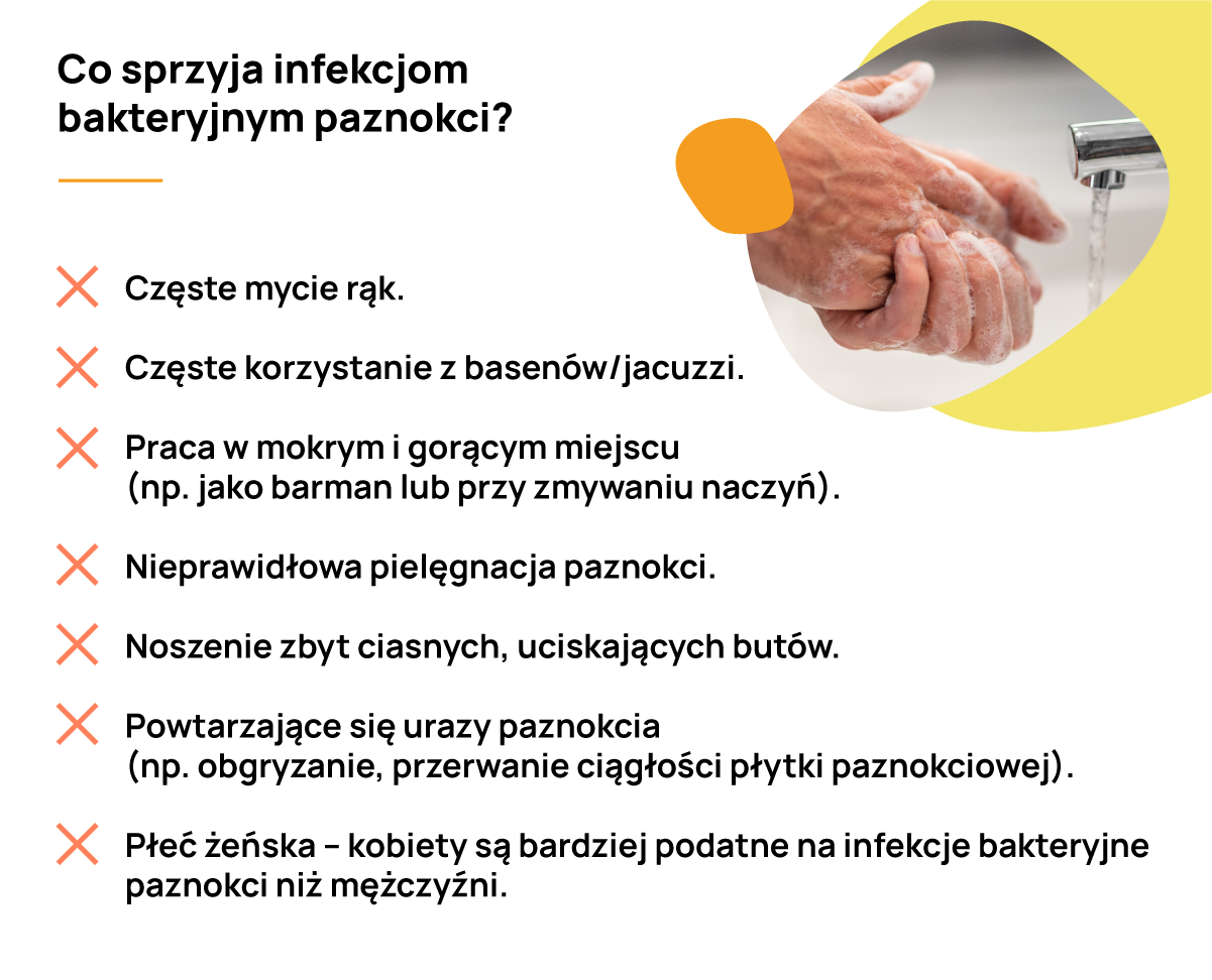 co-sprzyja-infekcjom-bakteryjnym-paznokci