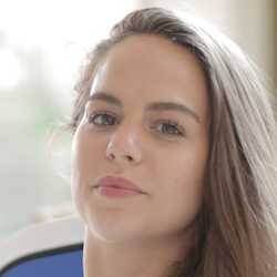 grota-solna-co-to-jest-jakie-ma-dzialanie-i-wlasciwosci