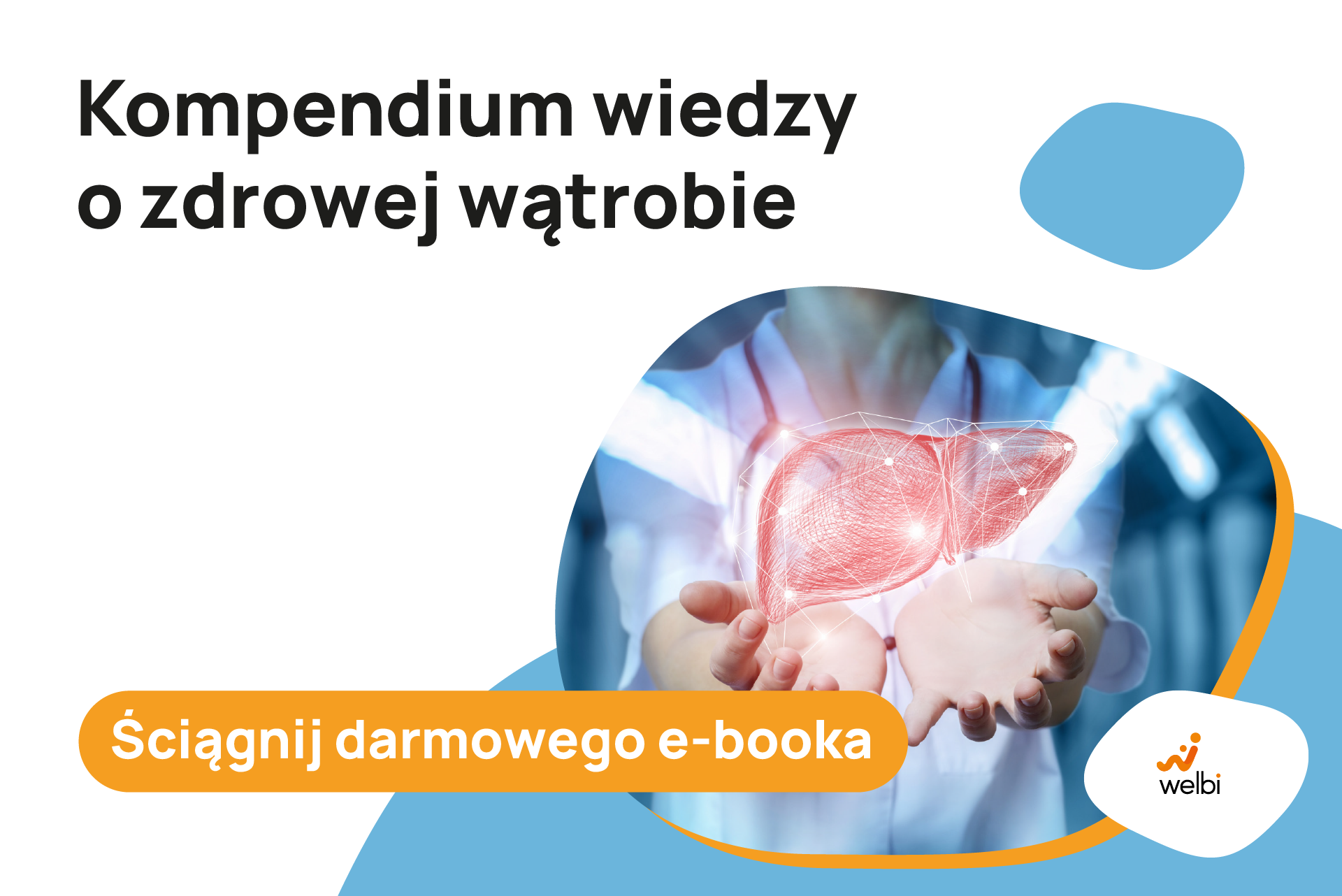 kompendium-wiedzy-o-watrobie-pobierz-darmowego-e-booka