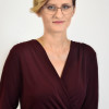 Author Magda Habel picture