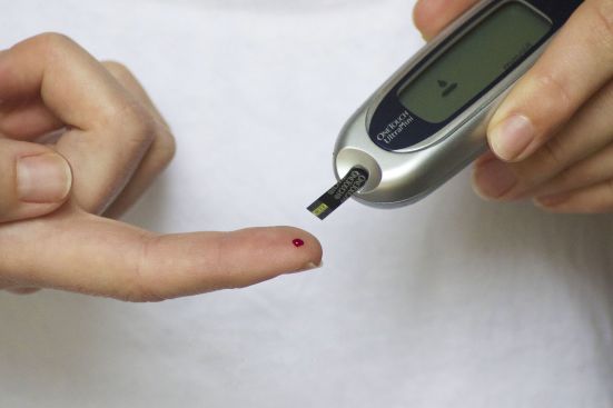 insulina-po-obciazeniu-badanie-normy-przygotowanie