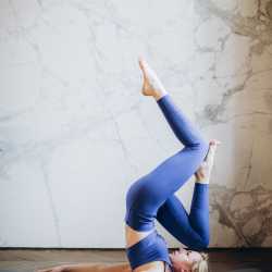 swieca-jak-wykonac-to-cwiczenie-krok-po-kroku