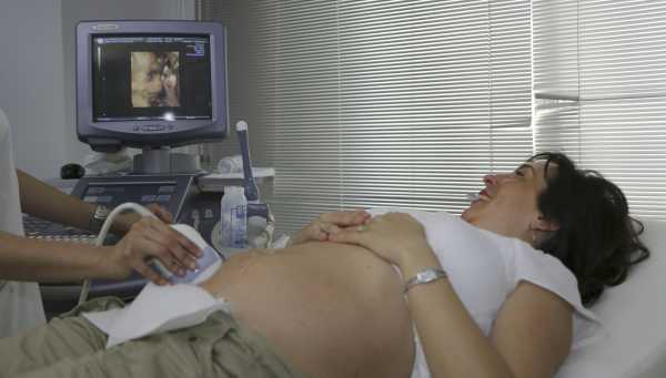 ultrasonografia-usg-na-czym-polega-badanie