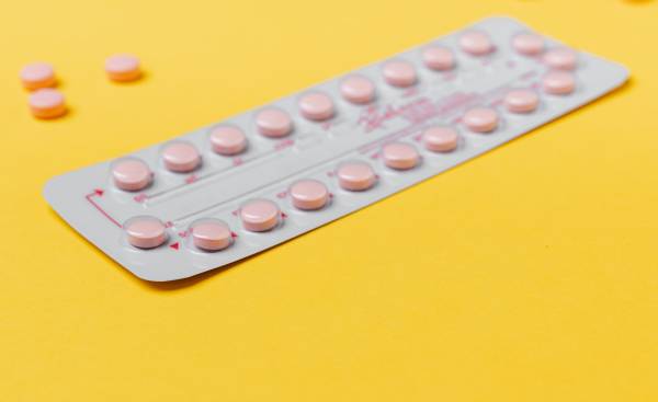 tabletki-antykoncepcyjne-jak-dzialaja