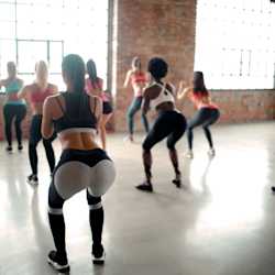 twerkowanie-co-to-jest-jak-sie-go-nauczyc