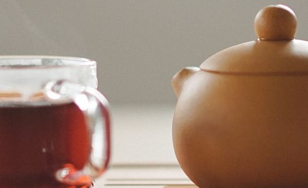 herbata-rooibos-co-to-jest-wlasciwosci-zdrowotne