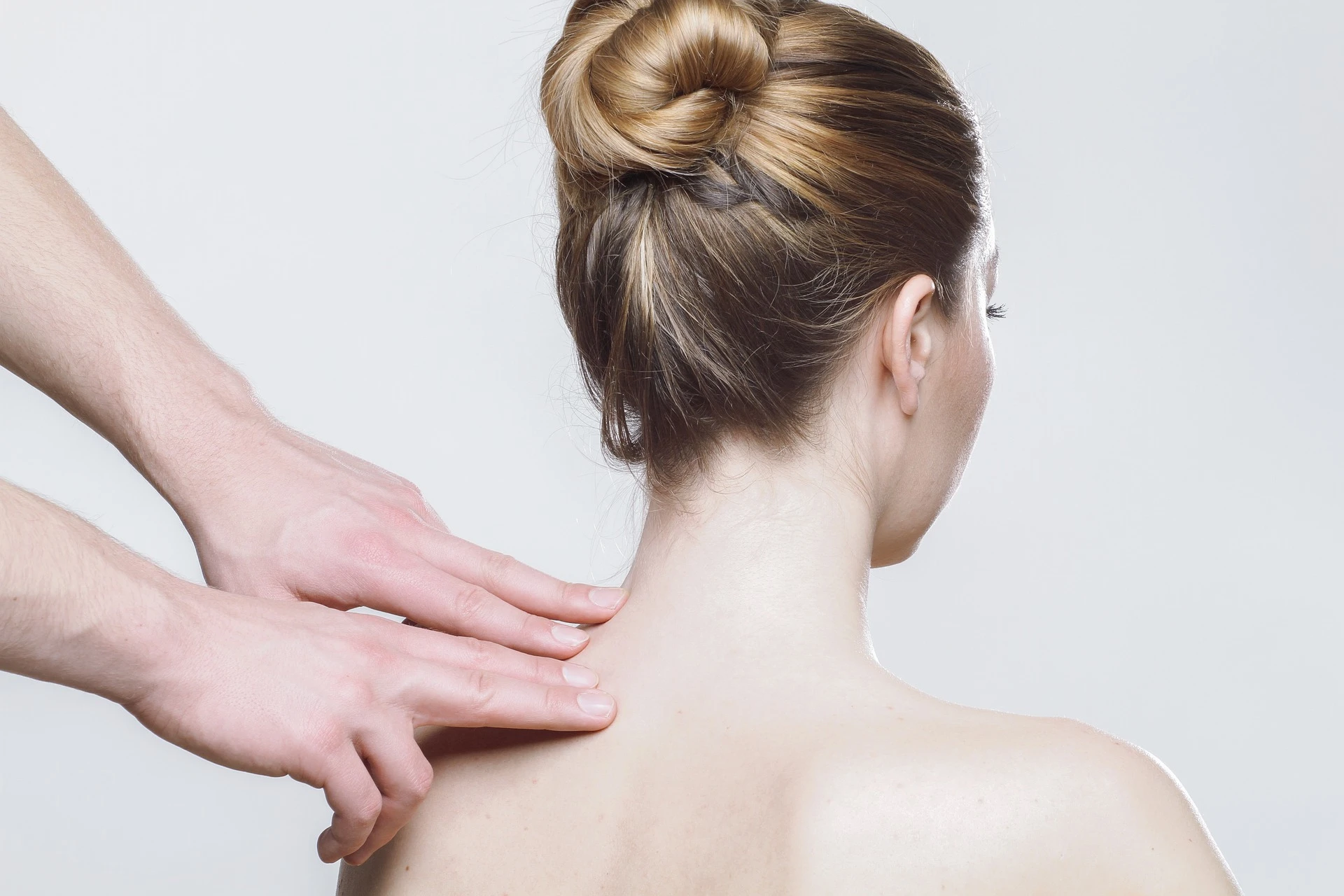 Osteopatia – co to jest i jakie ma zastosowanie?