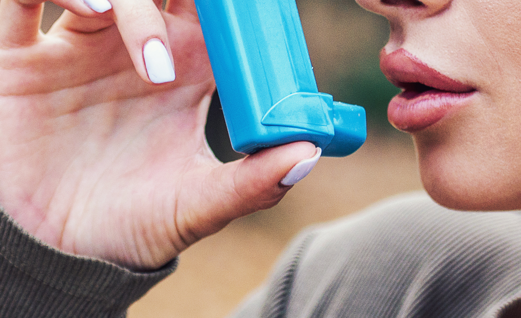 astma-charakterystyka-objawy-leczenie.jpg