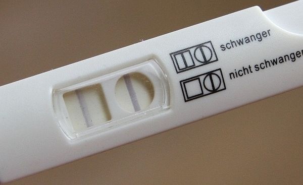 5-tydzien-ciazy-co-widac-na-usg-objawy-ciazy