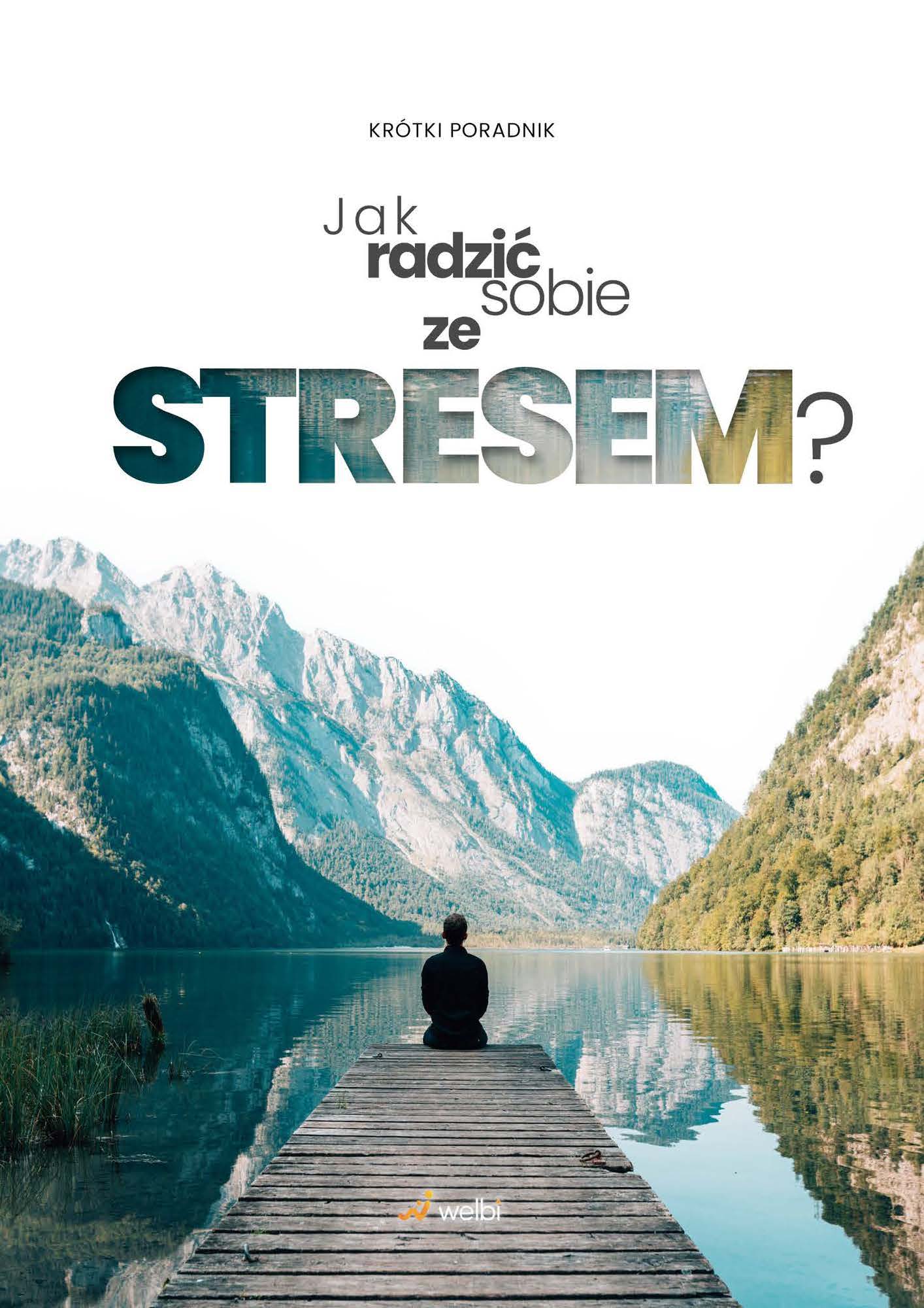 Fazy Stresu - Jakie Są? Jak Sobie Z Nimi Radzić? | Welbi