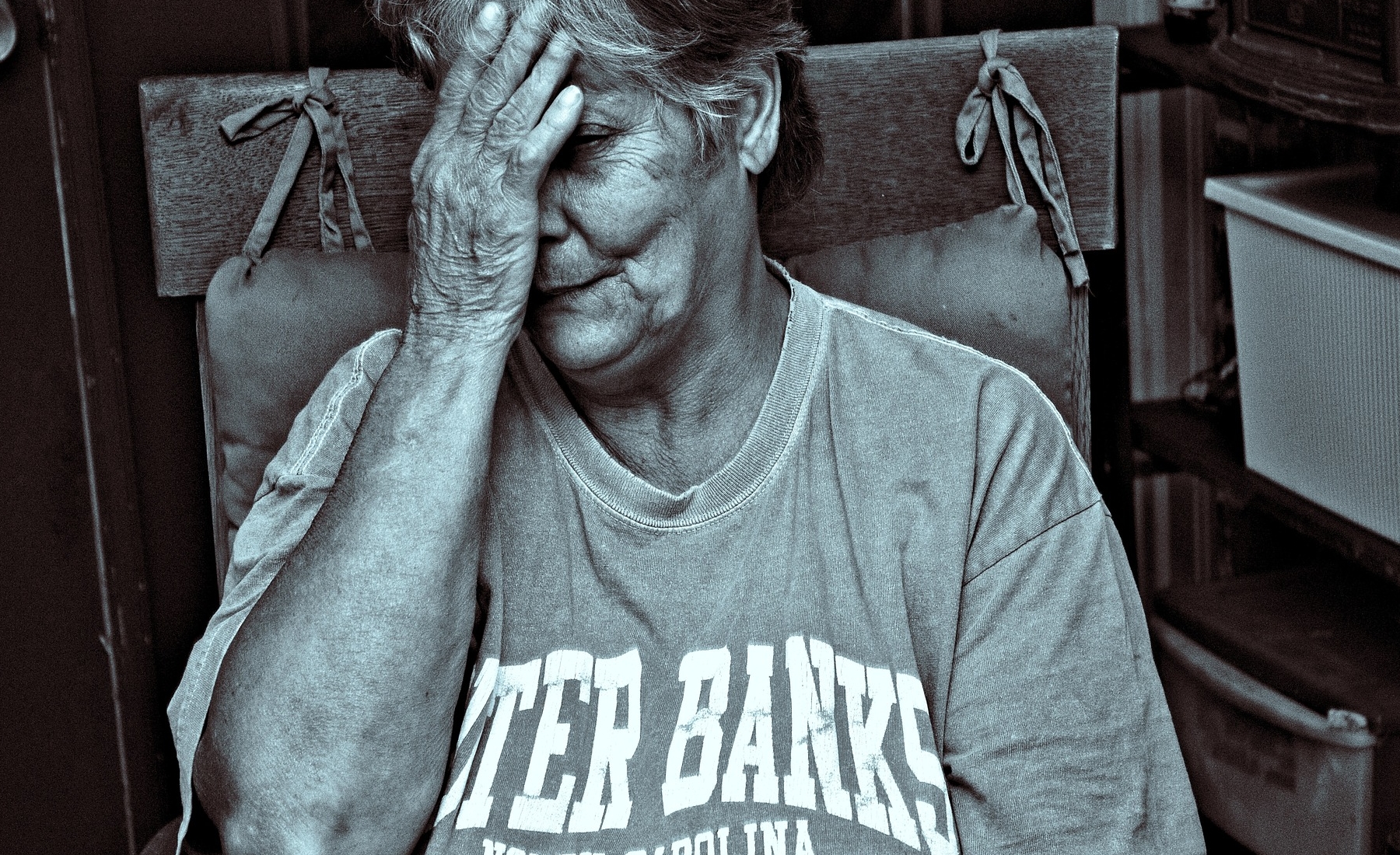 demencja-starcza-objawy-rokowania-leczenie