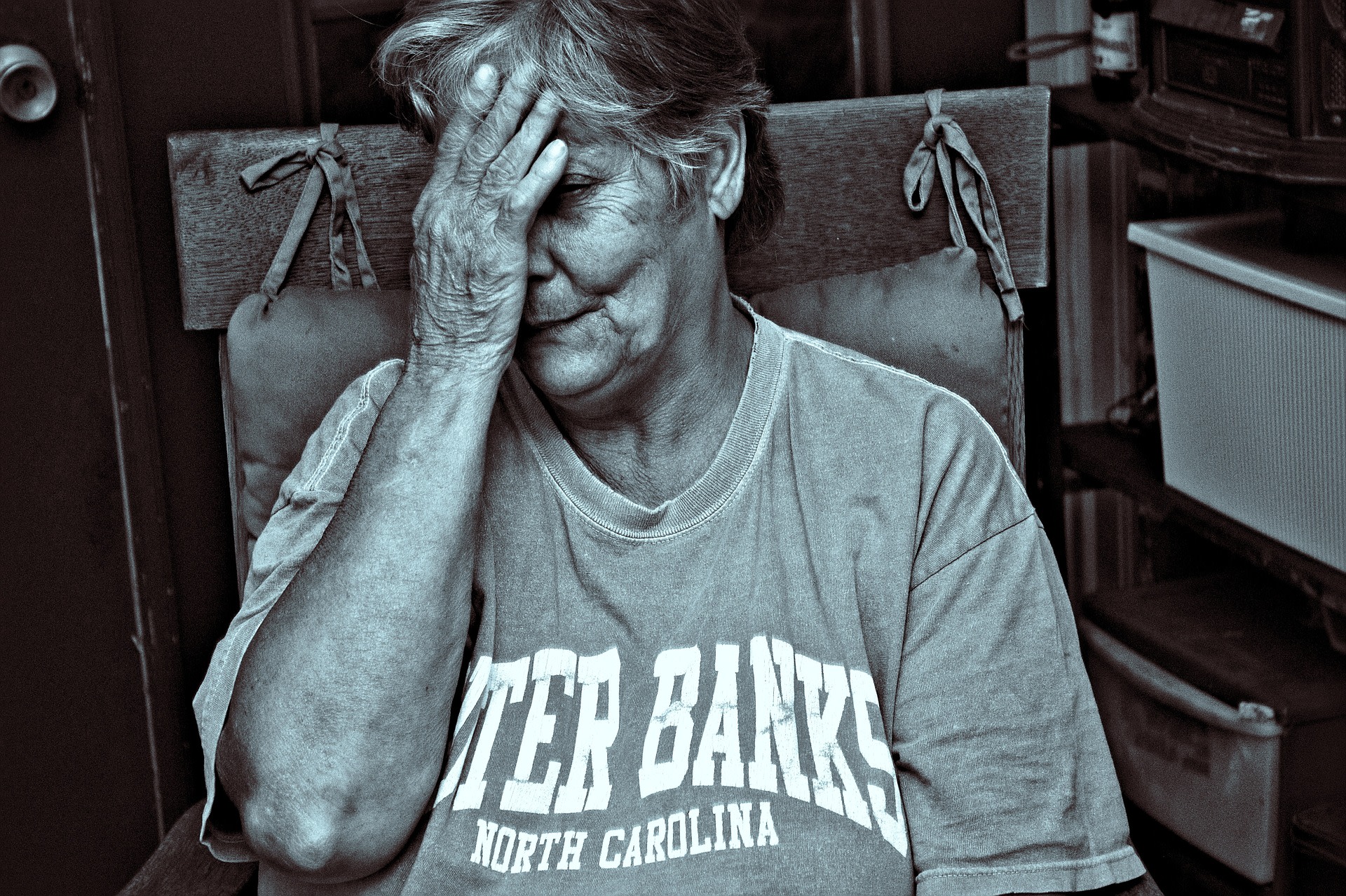 demencja-starcza-objawy-rokowania-leczenie