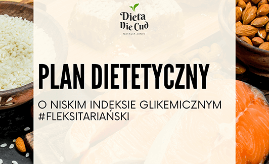 plan-zywieniowy-fleksitarianski-o-niskim-indeksie-glikemicznym-pobierz darmowy-ebook