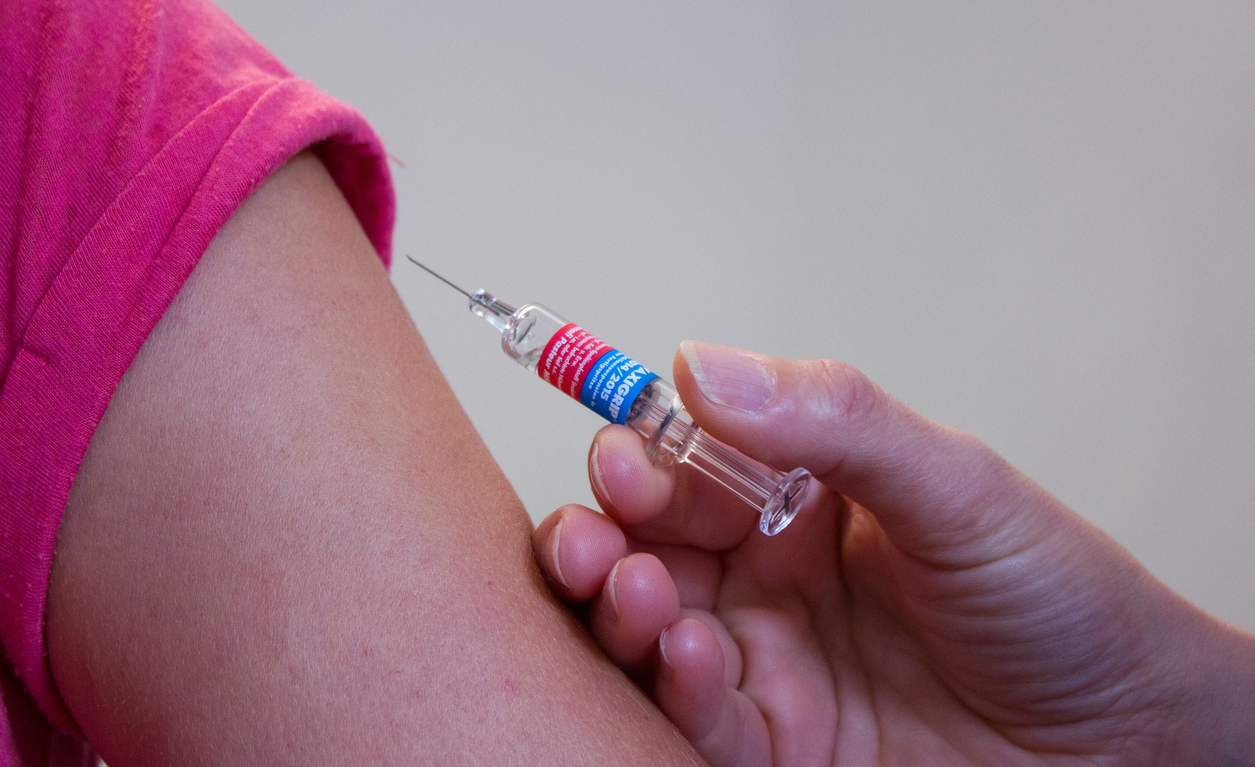 szczepionka-przeciw-polio-kiedy-nalezy-nia-szczepic