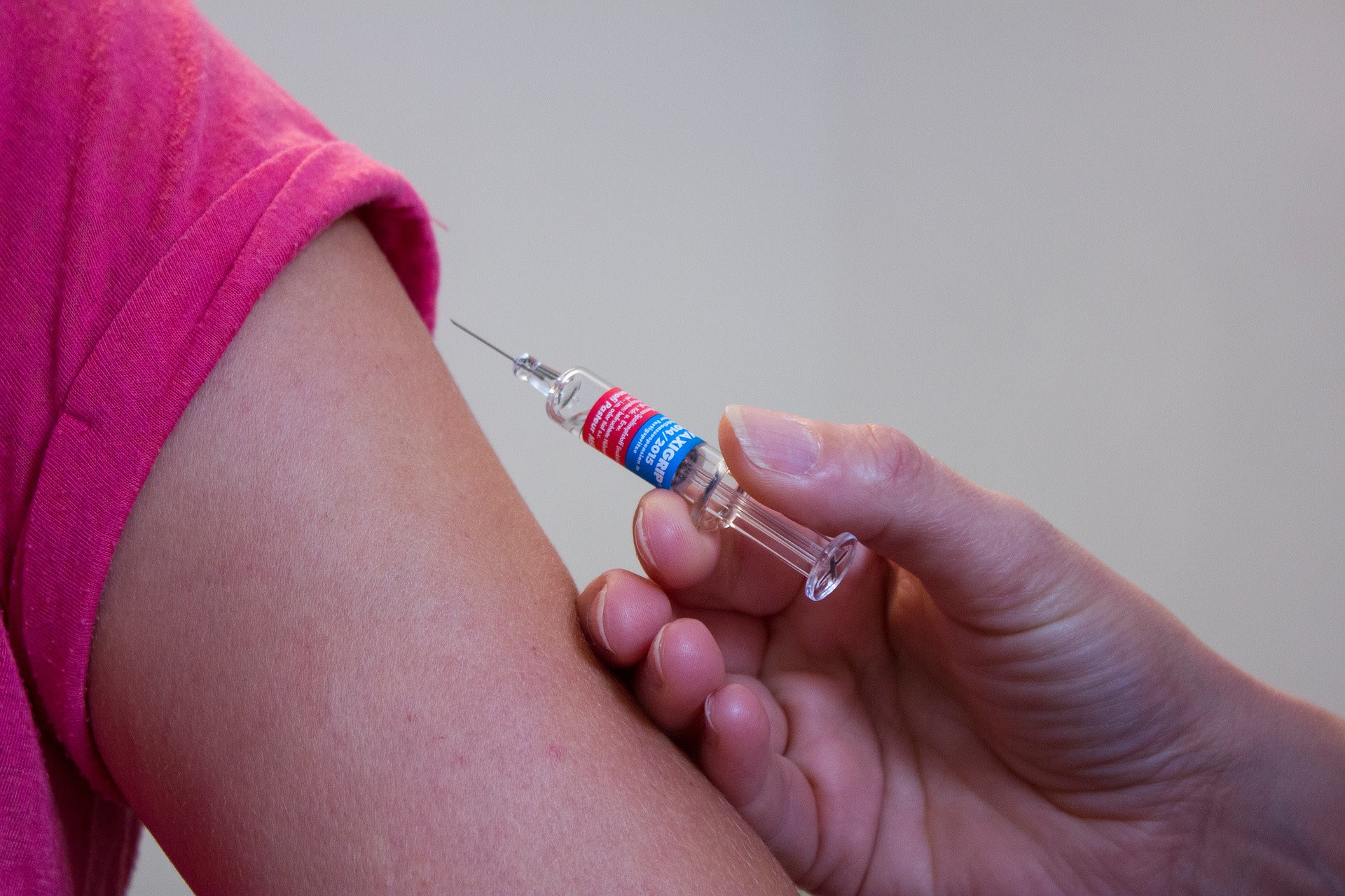 szczepionka-przeciw-polio-kiedy-nalezy-nia-szczepic