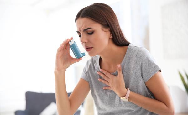astma-aspirynowa-skad-sie-bierze-jak-leczyc