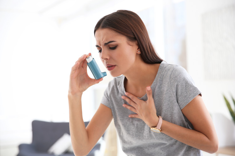 astma-aspirynowa-skad-sie-bierze-jak-leczyc