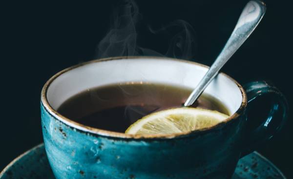 herbata-z-cytryna-czy-jest-zdrowa-wlasciwosci