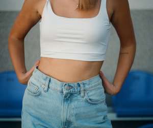 anoreksja-i-bulimia-co-to-jest-jakie-sa-objawy