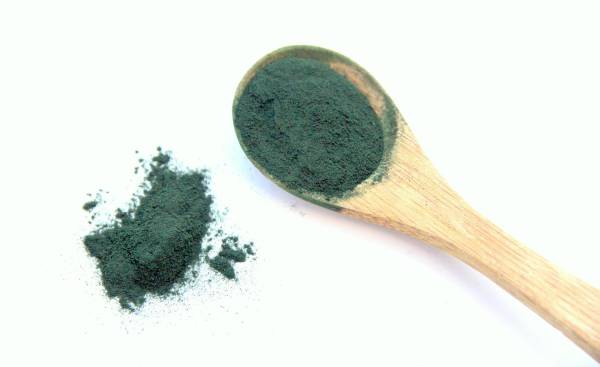 spirulina-co-to-jest-na-co-pomaga-jaka-jest-najlepsza