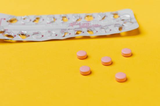tabletki-antykoncpcyjne-jednoskladnikowe