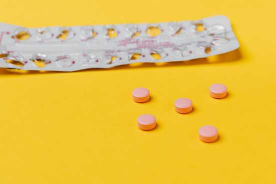 tabletki-antykoncpcyjne-jednoskladnikowe