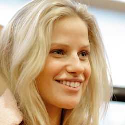 jakie-sa-najlepsze-cwiczenia-na-gorne-partie-ciala