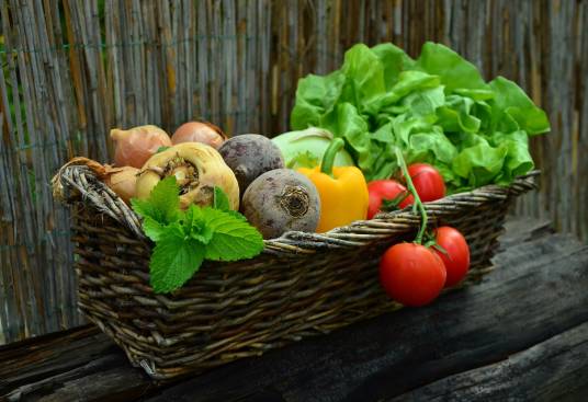 warzywna-dieta-dabrowskiej-zasady-co-mozna-jesc