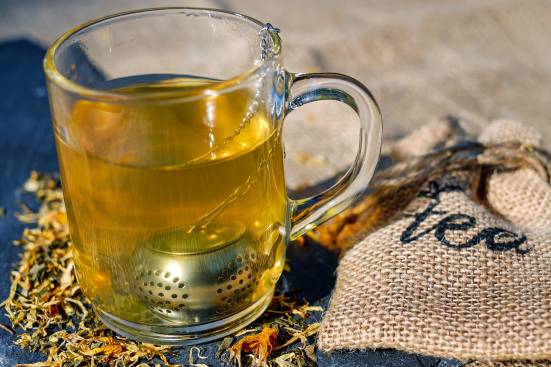 herbata-jasminowa-jakie-ma-wlasciwosci-i-dzialanie