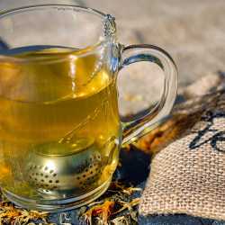 herbata-jasminowa-jakie-ma-wlasciwosci-i-dzialanie