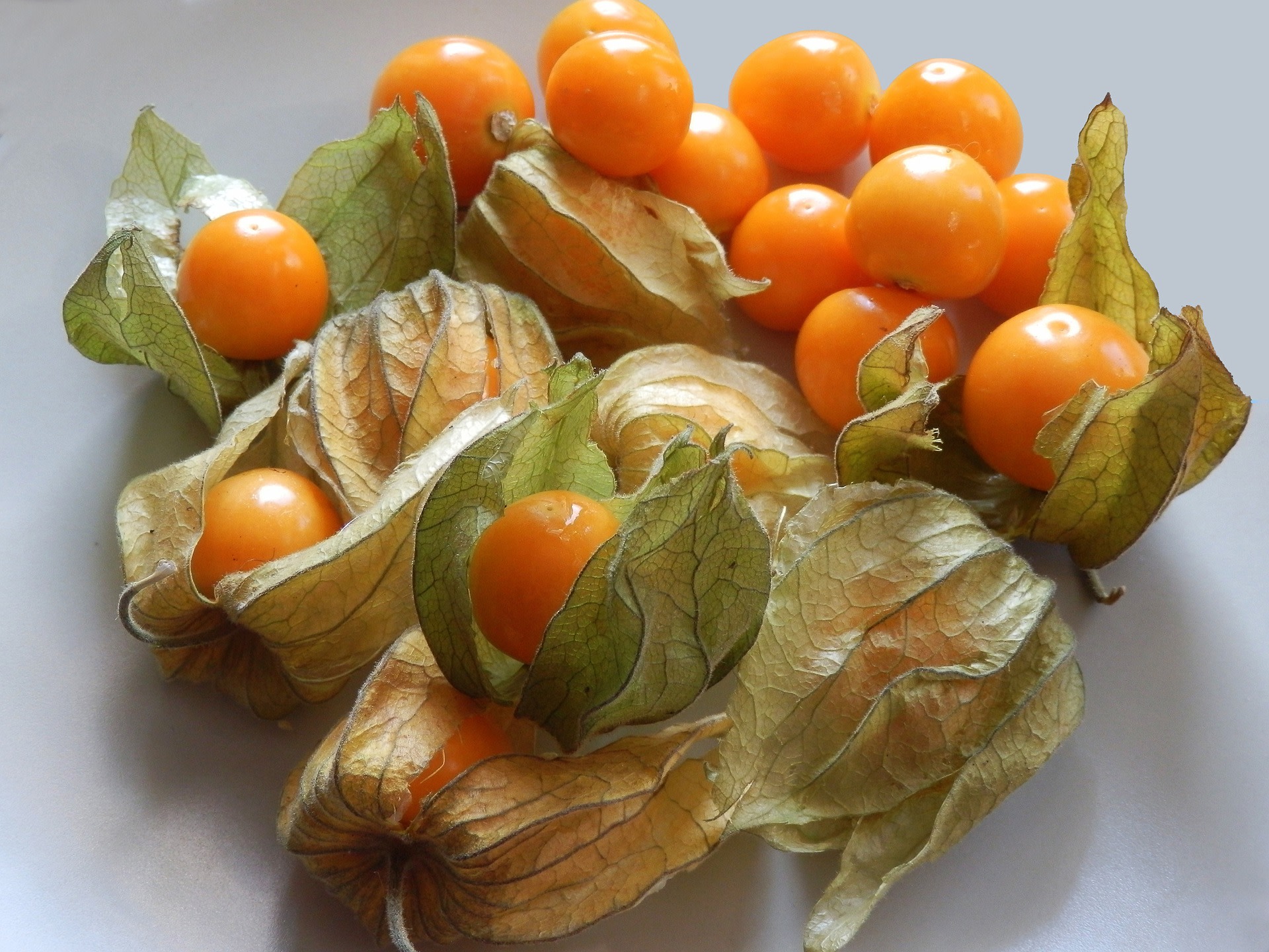 physalis-miechunka-co-to-jest-jak-jesc