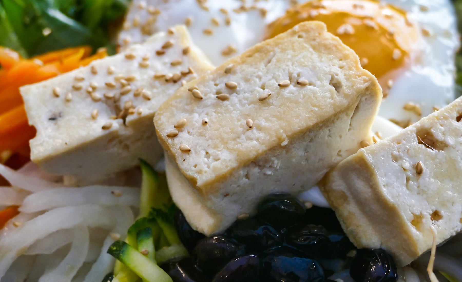 tofu-jakie-ma-wartosci-odzywcze-co-warto-wiedziec